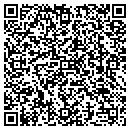 QR code with Core Strategy Group contacts