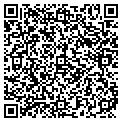 QR code with Creative Professors contacts