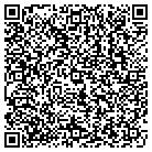 QR code with Crepidoma Consulting LLC contacts