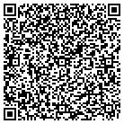 QR code with Crescent Consulting contacts