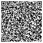 QR code with Crest Consulting Corporation contacts