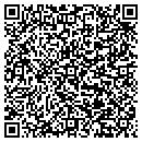 QR code with C T Solutions Inc contacts