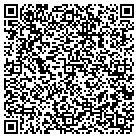 QR code with Cuddihy Consulting LLC contacts
