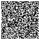QR code with D Appleton CO contacts