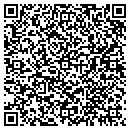 QR code with David M Breen contacts