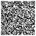 QR code with Davis Consulting LLC Jim contacts