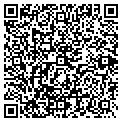 QR code with Towne Service contacts