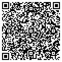 QR code with Digisafe L L C contacts