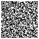 QR code with Dlr Development Group contacts