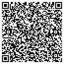 QR code with Do It Consulting LLC contacts