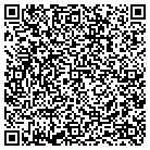 QR code with Dolphin Consulting Inc contacts