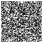QR code with Donald R Richards Consulting contacts