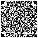 QR code with Don Churro Cafe contacts