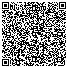 QR code with Double Stack Consulting LLC contacts