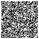 QR code with Dsf Consulting LLC contacts