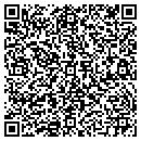 QR code with Dspm & Associates LLC contacts