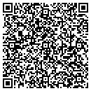 QR code with Dtek Solutions LLC contacts