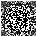 QR code with Dynamic Journey Leadership Consulting contacts