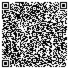 QR code with Ehlinger Consulting LLC contacts