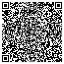 QR code with Eisenson Consulting contacts