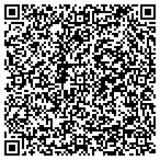 QR code with Emergency Response Technology Integration Center LLC contacts