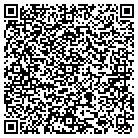 QR code with E Nolimits Consulting Inc contacts