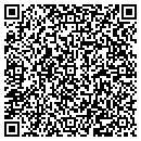 QR code with Exec Solutions LLC contacts