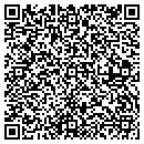 QR code with Expert Consulting LLC contacts