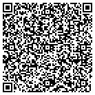QR code with Father Of Three Painting contacts