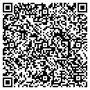 QR code with Fdw Enterprises LLC contacts