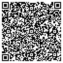 QR code with Fei Consulting contacts