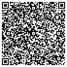 QR code with Felopateer & I Consulting contacts