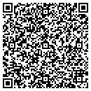 QR code with Feng Shui Wellness Consulting contacts