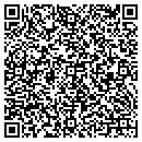 QR code with F E Olszewski Consult contacts