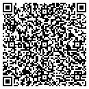 QR code with Fj Lombardo Consulting contacts