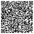 QR code with Fmsc LLC contacts