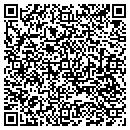 QR code with Fms Consulting LLC contacts