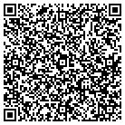 QR code with Design For Real Living Asid contacts