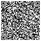 QR code with Forman Consulting LLC Fred contacts