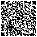 QR code with Fortune Consulting Group LLC contacts