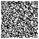 QR code with Foxford Consulting L L C contacts