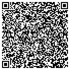 QR code with Futuretrack Consulting Inc contacts