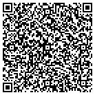 QR code with George Price Consulting L contacts
