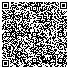 QR code with Global Energy Strategies LLC contacts