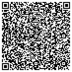 QR code with Global Linguistic Operation Consulting LLC contacts