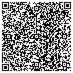 QR code with Global Modeling And Simulation Technologies contacts