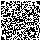 QR code with Global Public Safety Solutions contacts