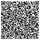 QR code with Goldman Copeland Assocs contacts