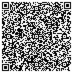 QR code with Gomaa Operation Management Consultancy contacts