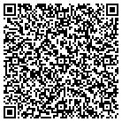 QR code with Gottlieb Strategic Consulting LLC contacts